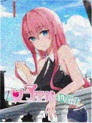 片单图鉴：夜市三重奏 综艺占位色块