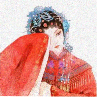 主理人头像：影路牌值班编辑